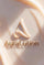 Aura skin care