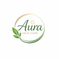 Aura skin care